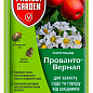 Инсектицид "Прованто Вернал" (Калипсо) ТМ "Protect Garden" 2мл