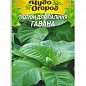Семена Табака курительного "Гавана" ТМ "Семена Украины" 0.1г