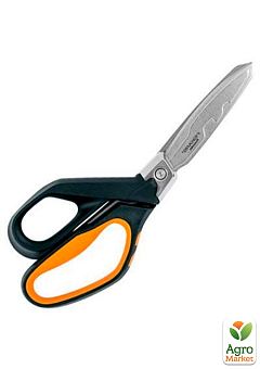 Ножницы Fiskars Pro PowerArc™ 26см (1027205) 2
