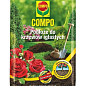 Торфосмесь для всех видов хвойных растений COMPO 40л (2255)