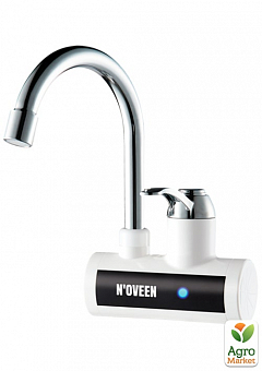 Проточный водонагреватель Noveen IWH1501