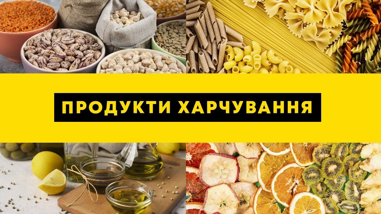 Хлебцы пшенично-рисовые ТМ "Пиколо" 100гр упаковка 12 шт