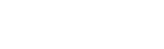 Agro-Market