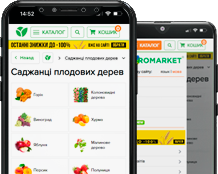 Agromarket