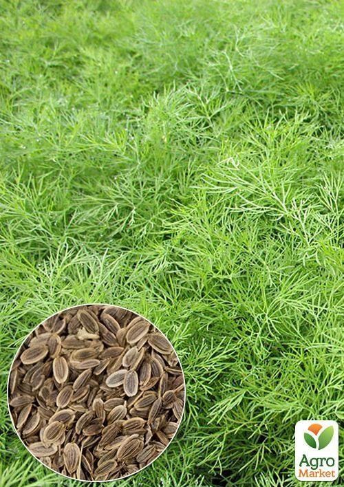 На вагу Кріп "Алігатор" ТМ "Весна" 20г