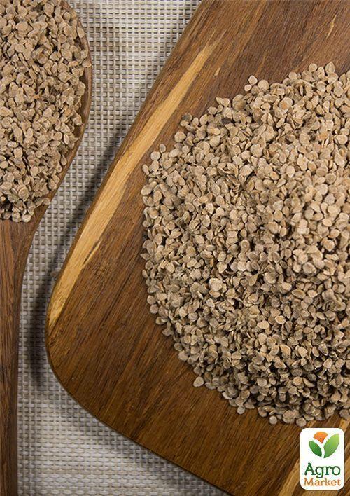 На вагу Томат "Червоний гігант" ТМ "Весна" ціна за 1г - фото 3