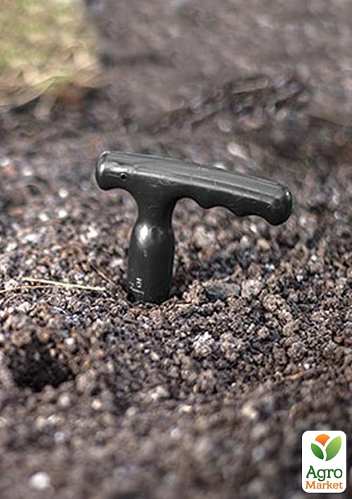 Пристрій для посадки (dibber) DE LUXE, Bradas KT-Y6011 - фото 2