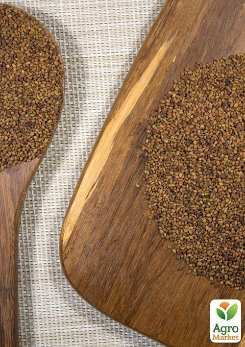 На развес Донник белый ТМ "Весна" цена за 50г - фото 2