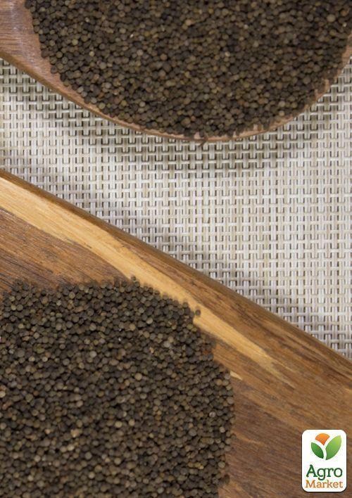 На вагу Ешшольція "Тайський Шовк" ТМ "Весна" ціна за 2г - фото 2