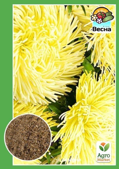 Айстра "Гольдштраль" ТМ "Весна" 0.2г
