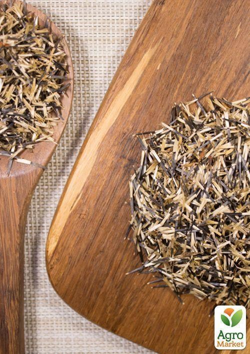 На развес Бархатцы "Медовые соты" ТМ "Весна" цена за 3г - фото 4