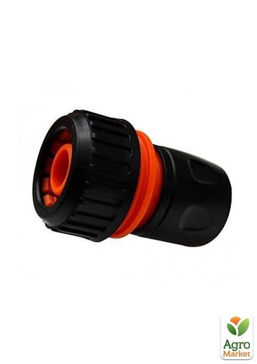 Конектор 3/4 ТМ "Аquapulse" АР1004