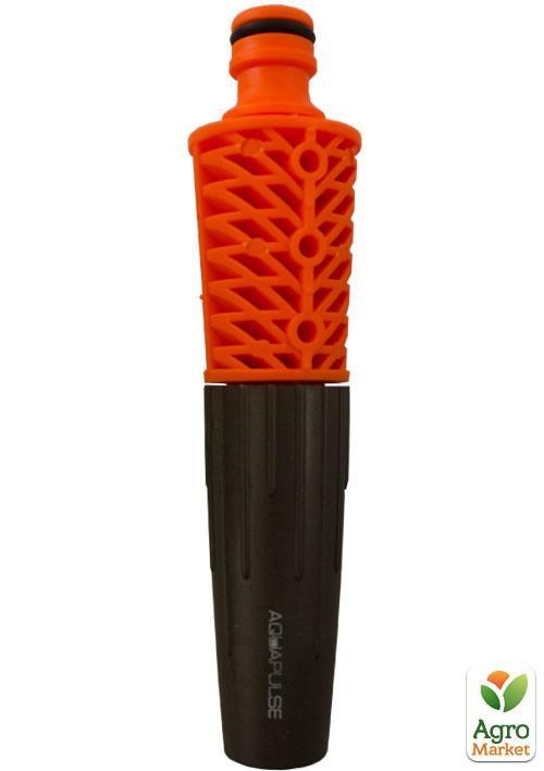 Насадка распылительная с коннектором под быстросъём ТМ "Aquapulse" АР1001R