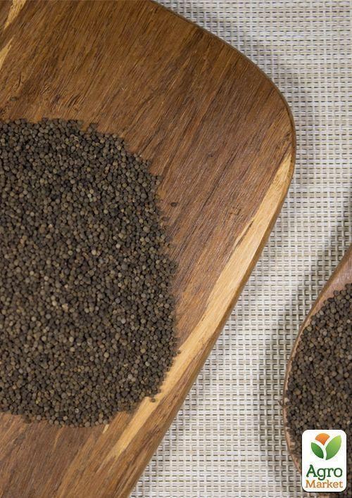 На вагу Ешшольція "Пурпурове сяйво" ТМ "Весна" ціна за 2г - фото 4