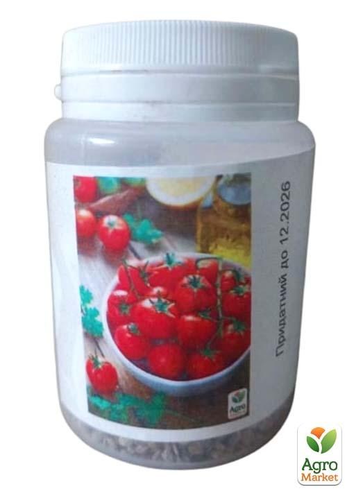 Томат "Черри" (в банке) ТМ "Весна Органик" 3г - фото 2