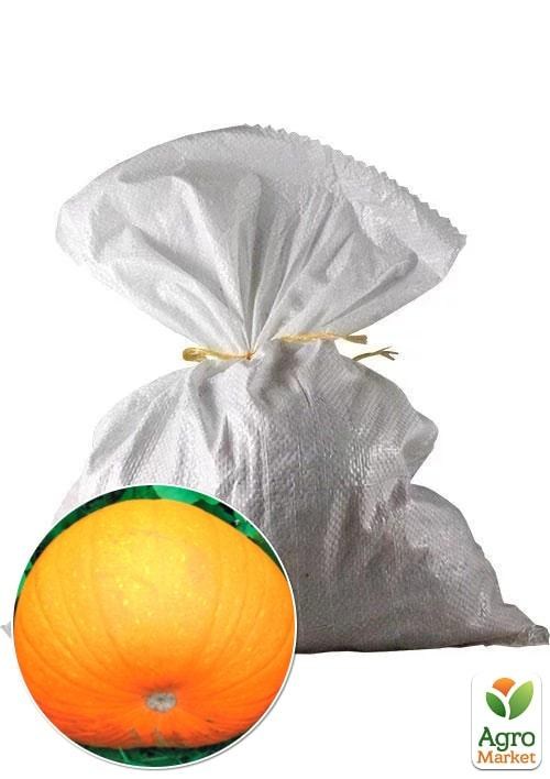 Тыква "Стофунтовая" ТМ Весна 3кг