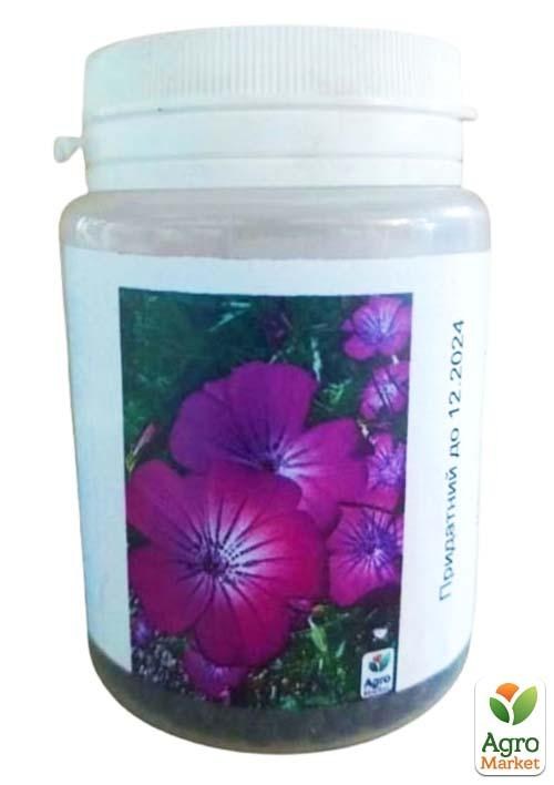 Агростемма (в банке) ТМ "Весна Органик" 7г - фото 2