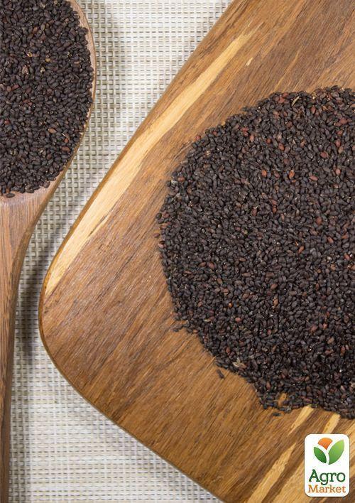 На развес Базилик зеленый ТМ "Весна" цена за 3г - фото 4