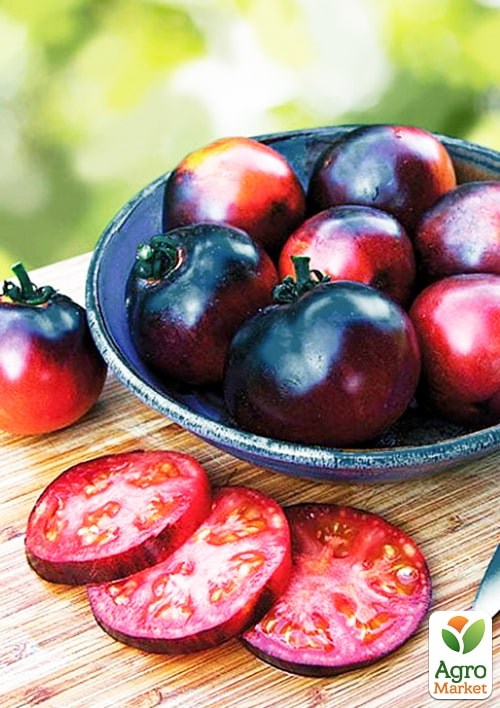 На развес Томат "Земба" ТМ "Весна" цена за 1г - фото 2