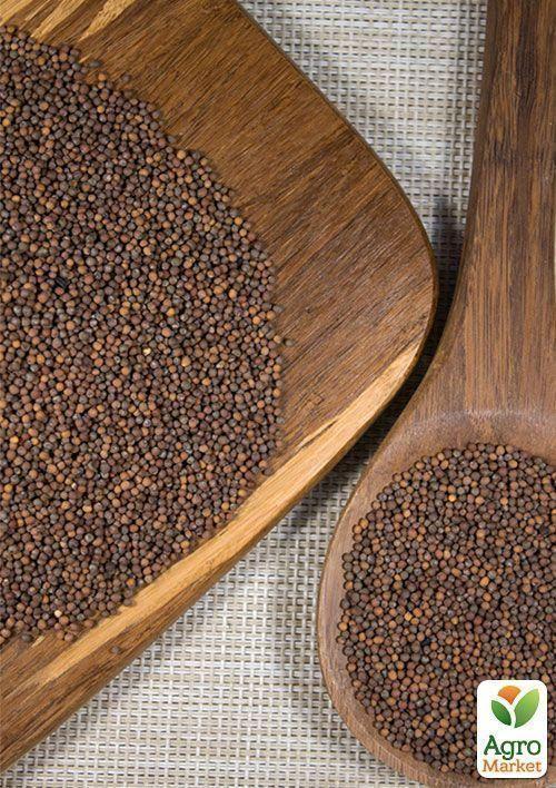 На развес Капуста "Харьковская зимняя" ТМ "Весна" цена за 6г - фото 2