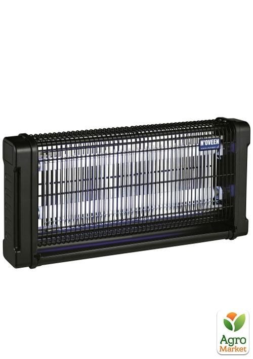 Уничтожитель насекомых Noveen IKN-30 Black