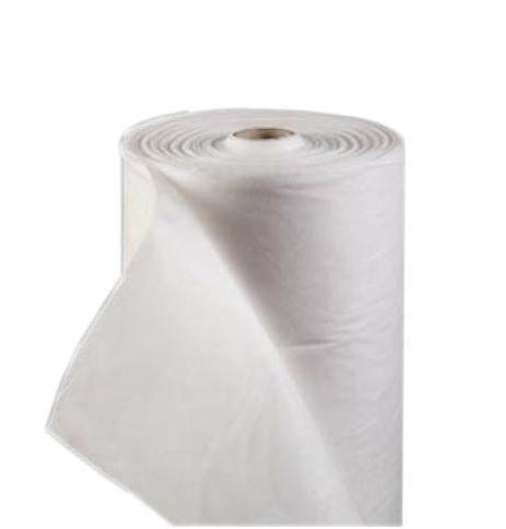 Біле агроволокно покривне ТМ "Agreen" Щільність 17, Ширина 3.2 м, на розмотування ціна за 1м