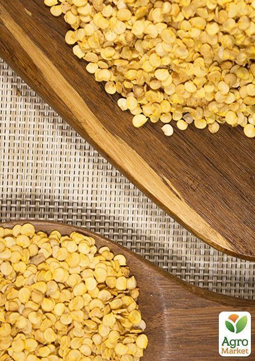 На вагу Перець "Дивосвіт червоний" ТМ "Весна" ціна за 1г - фото 3