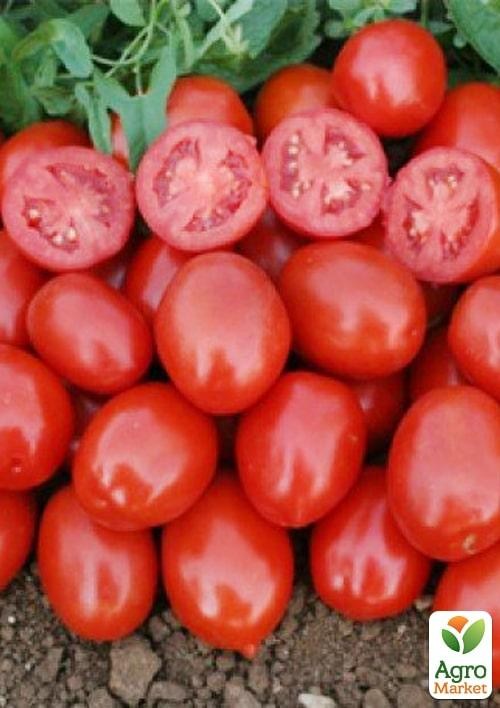 Томат детермінантний "9960 F1" ТМ "Lark Seeds" 5000шт