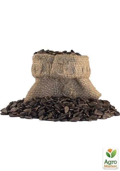 На развес Арбуз "Ультраранний" ТМ "Весна" цена за 5г - фото 2