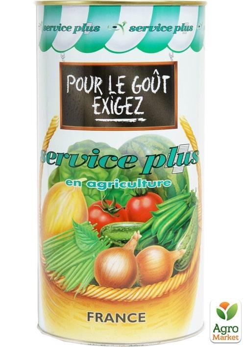 Свекла "Дий" ТМ "GSN Semences" 500г