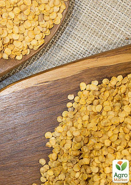 На развес Перец "Золотой юбилей" ТМ "Весна" цена за 1г - фото 4