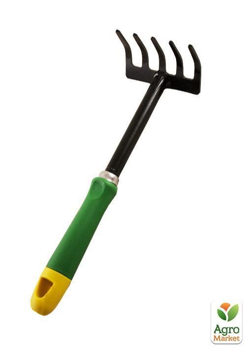Грабельки 270мм ТМ "Verano" 71-866