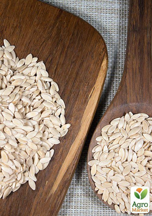 На развес Огурец "Веселые мотыльки" ТМ "Весна" цена за 1г - фото 4