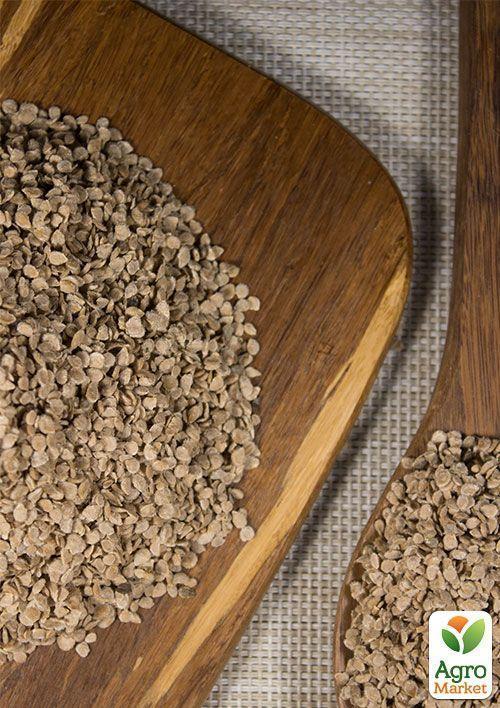 На развес Томат "Олимп розовый" ТМ "Весна" цена за 1г - фото 3