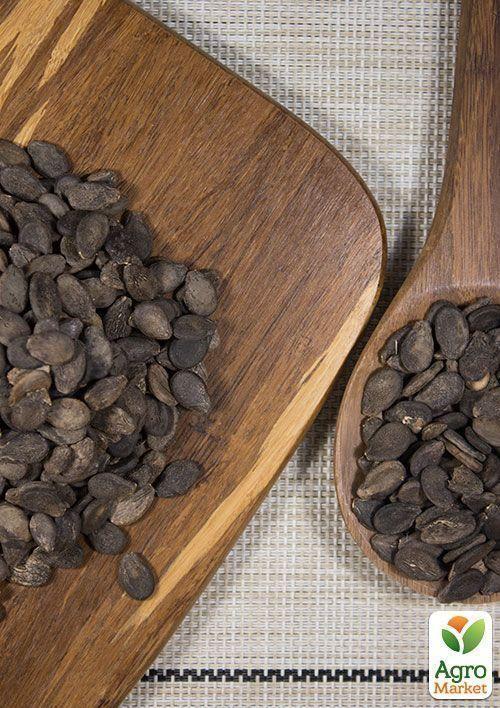 На вагу Кавун "Спаський" ТМ "Весна" ціна за 6г - фото 5