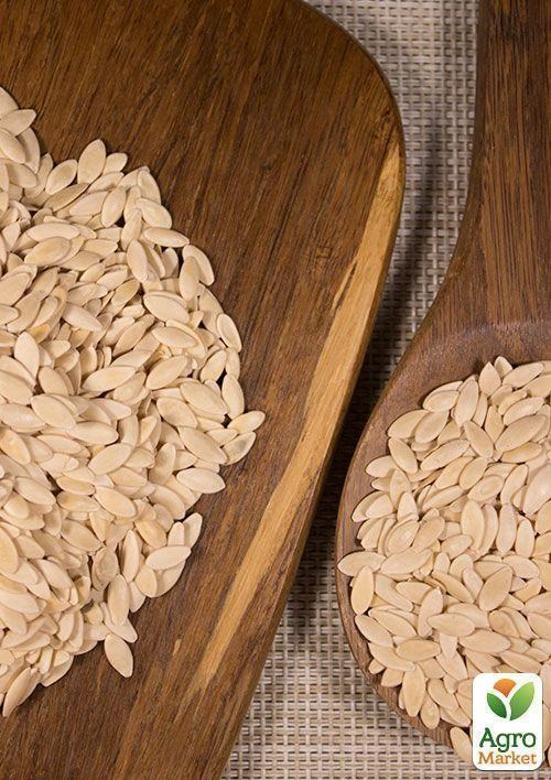 На развес Огурец "Смак F1" ТМ "Весна" цена за 4г - фото 4