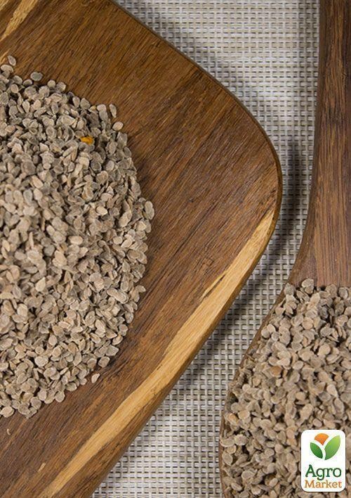 На вагу Томат "Мікадо жовтий" ТМ "Весна" ціна за 1г - фото 4