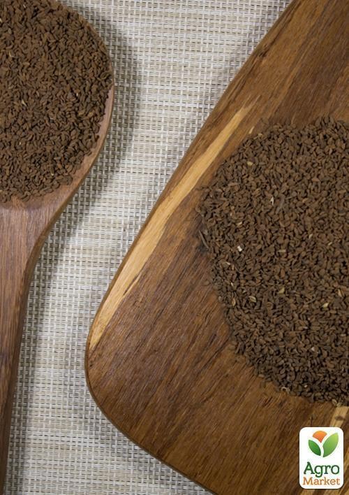 На вагу Фацелія "Сапфір" ТМ "Весна" ціна за 10г - фото 2