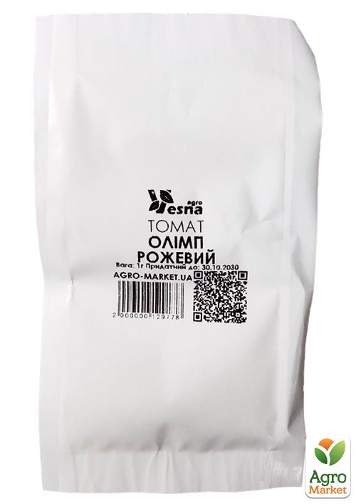 На развес Томат "Олимп розовый" ТМ "Весна" цена за 1г - фото 2