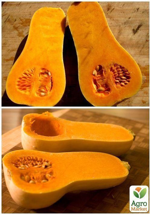 На вагу Гарбуз "Гітара" ТМ "Весна" ціна за 10г - фото 2