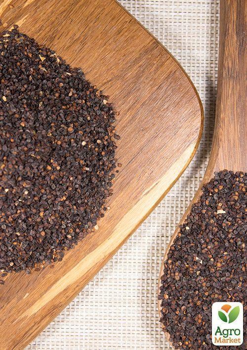 На вагу Гвоздика "Китайська махрова суміш" ТМ "Весна" ціна за 2г - фото 3