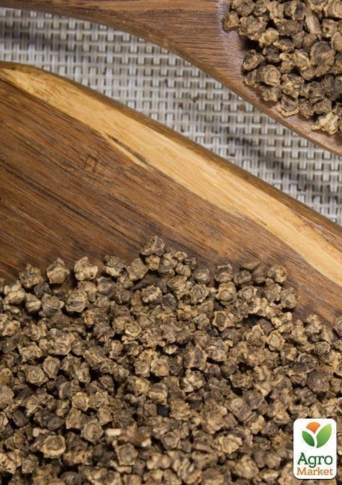 На вагу Буряк кормовий "Центаур Полі" ТМ "Весна" ціна за 15г - фото 3