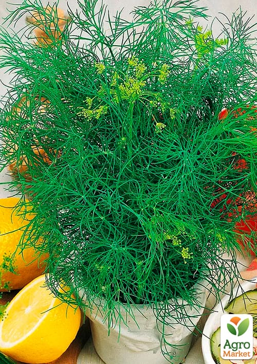 Кріп "Геркулес" (Зипер) ТМ "Весна" 7г - фото 3