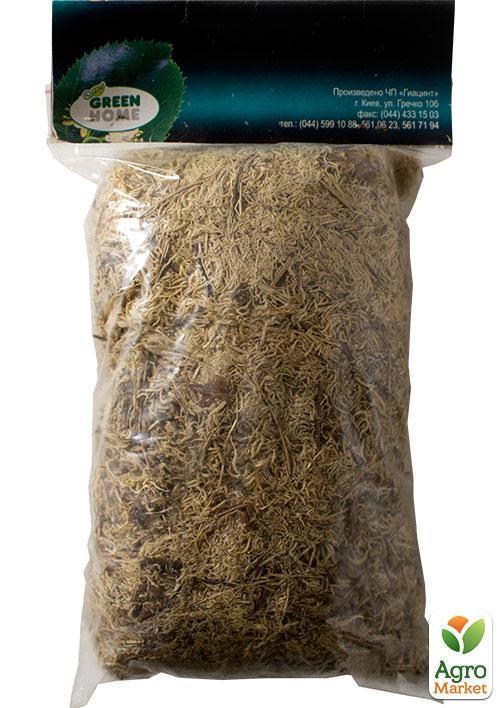 Мох сфагнум 0,5л