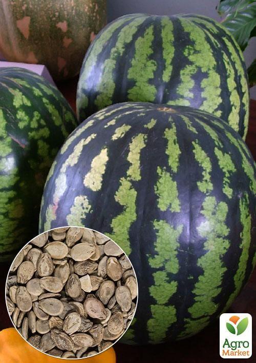 На развес Арбуз "Ярыло" ТМ "Весна" цена за 6г