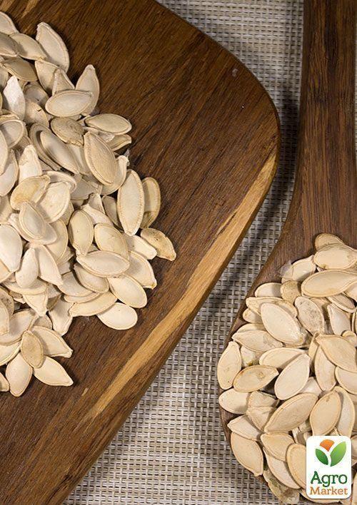 На развес Кабачок "Акробат" ТМ "Весна" цена за 8г - фото 2