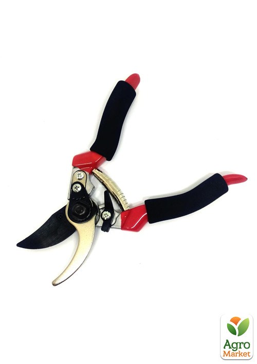Секатор ТМ "Technics" № 71-005 - фото 3