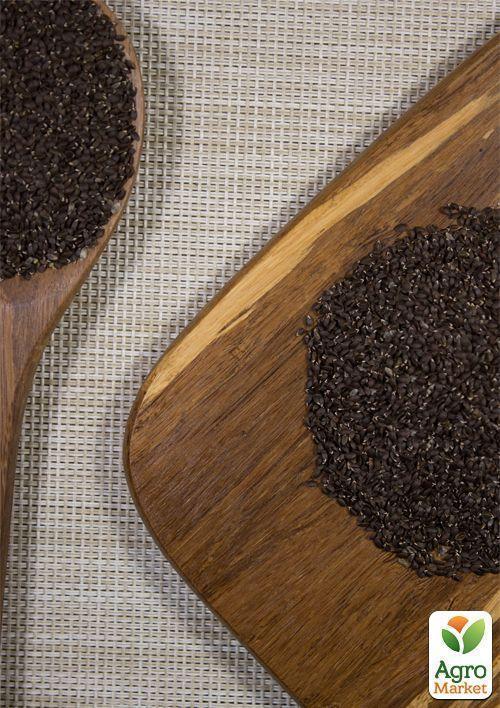 На развес Змееголовник "Медонос" ТМ "Весна" цена за 2г - фото 2