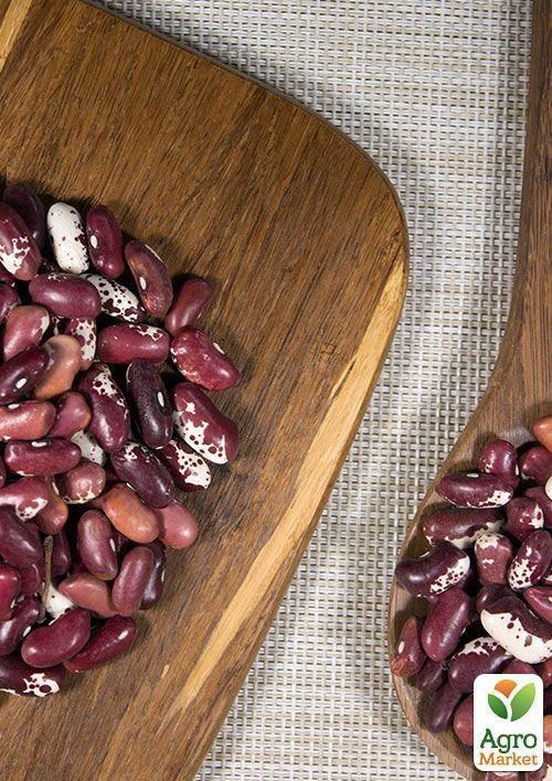 На развес Фасоль "Ласточка" ТМ "Весна" цена за 15г - фото 4