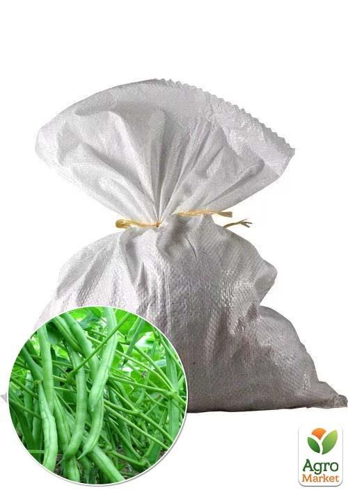 Фасоль "Зоренька" ТМ Весна 3кг